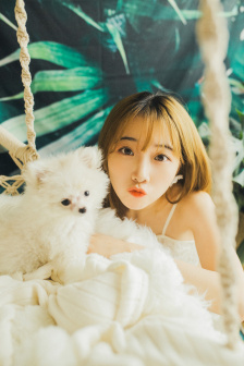 疼好疼太大了小说