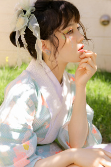 恋了爱了剧情