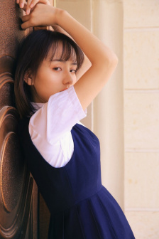 美好的意外